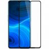 Защитное стекло Full screen PowerPlant для Realme x2 Pro