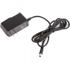 Блок питания зарядного устройства для фото и видеотехники PowerPlant 220V, 12V 12W 1A (5.5*2.35)