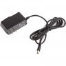 Блок питания зарядного устройства для фото и видеотехники PowerPlant 220V, 12V 12W 1A (5.5*2.35)