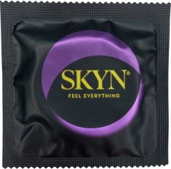 Презервативи Skyn Elite Безлатексні 5 шт