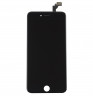 Дисплейный модуль (экран) для iPhone 6 Plus, черный