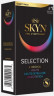 Презервативи Skyn Selection 12 шт