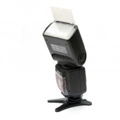 Вспышка Meike Nikon 950 II