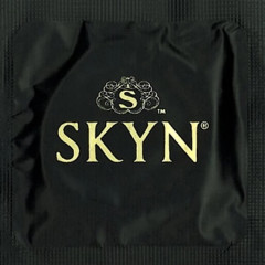 Презервативи Skyn Original без латексу поштучно