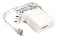 Блок питания для ноутбуков PowerPlant APPLE 220V, 20V 85W 4.25A (MagSafe 2)
