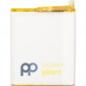 Аккумулятор PowerPlant Huawei Y6 (ATU-L11) 3000mAh