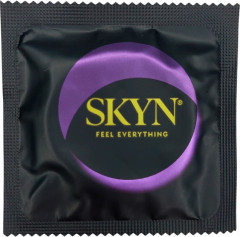 Презервативи Skyn Elite безлатексні поштучно