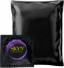 Презервативи Skyn Elite безлатексні поштучно