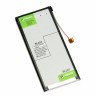 Аккумулятор PowerPlant Lenovo K900 (BL207) 2550mAh
