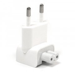 Переходник зарядного устройства PowerPlant Apple iPad, iPhone