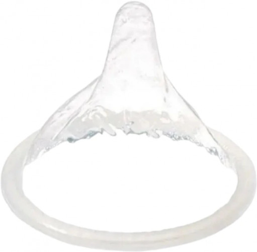 Презервативи Muaisi 12 шт Ультратонкі