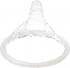 Презервативи Muaisi 12 шт Ультратонкі