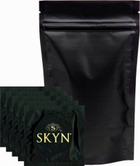 Презервативи Skyn Original Безлатексні 15 шт