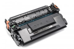 Картридж PowerPlant HP LJ Pro M402/M426 (CF226X) увеличенной емкости (с чипом)
