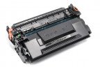 Картридж PowerPlant HP LJ Pro M402/M426 (CF226X) увеличенной емкости (с чипом)