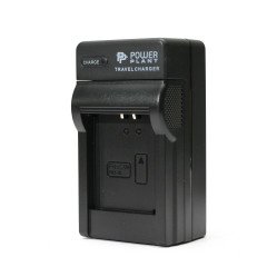 Сетевое зарядное устройство PowerPlant Canon NB-11L