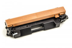 Картридж PowerPlant HP Pro M203/M227 (CF230A) (с чипом)