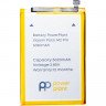 Аккумулятор PowerPlant Xiaomi Poco M2 Pro (BN56) 5020mAh