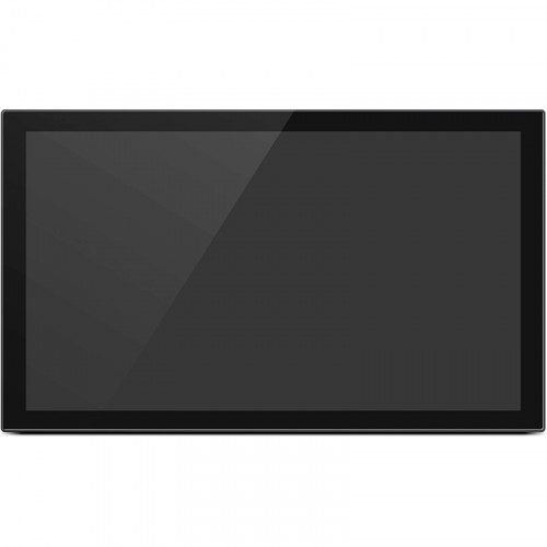 Графический монитор Parblo Coast 22