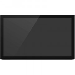 Графический монитор Parblo Coast 22