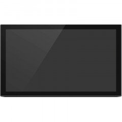 Графический монитор Parblo Coast 22