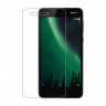 Защитное стекло PowerPlant для Nokia 2