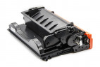 Картридж PowerPlant HP LJ Enterprise M607dn/M631h (CF237A) (с чипом)