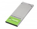 Аккумулятор PowerPlant Samsung SM-N910H (EB-BN910BBE) 3220mAh