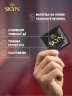 Набір презервативів Skyn Selection Безлатексні Original 3 шт + Extra Lube 3 шт + Intense Feel