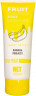 Оральний лубрикант OLO Fruit зі смаком банана 120 мл