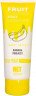 Оральний лубрикант OLO Fruit зі смаком банана 120 мл
