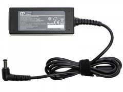 Блок питания для ноутбуков PowerPlant SONY 220V, 19.5V 45W 2.3A (6.5*4.4)