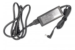 Блок питания для ноутбуков PowerPlant SONY 220V, 19.5V 60W 3A (6.5*4.4)