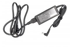 Блок питания для ноутбуков PowerPlant SONY 220V, 19.5V 60W 3A (6.5*4.4)