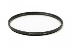 Светофильтр PowerPlant UV 105 мм
