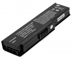 Аккумулятор PowerPlant для ноутбуков DELL Inspiron 1400 (MN151 DE-1420-6) 11.1V 5200mAh