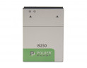 Аккумулятор PowerPlant Samsung i9250 (EB-L1F2HVU) 3600mAh