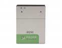 Аккумулятор PowerPlant Samsung i9250 (EB-L1F2HVU) 3600mAh