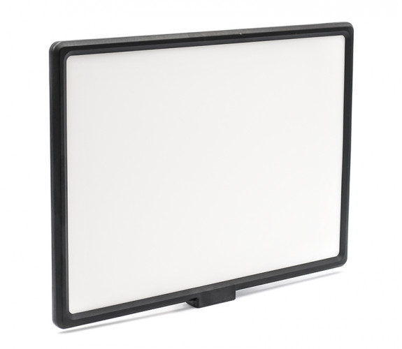 Постоянный свет PowerPlant Soft Light SL-288A LED