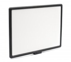 Постоянный свет PowerPlant Soft Light SL-288A LED