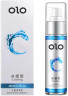 Лубрикант OLO Cooling на водній основі 60 мл