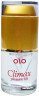 Лубрикант OLO Climax Підвищення сексуального бажання 20 мл