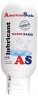 Набір лубрикантів на водно-силіконовій основі American Style Без смаку і запаху 115 мл + Анальний 115 мл