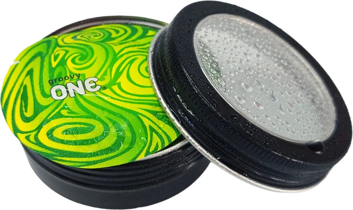 Набір презервативів One Love 5 шт