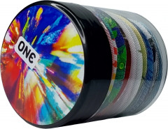 Набір презервативів One Perfect date 10 шт