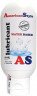 Лубрикант American Style Water Based Lubricant На водно-силіконовій основі без смаку і запаху 115 мл