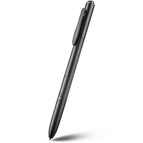 Перо Parblo P01 (Coast10)