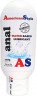Лубрикант American Style Anal Water Based Lubricant Анальний на водно-силіконовій основі без смаку і запаху 115мл