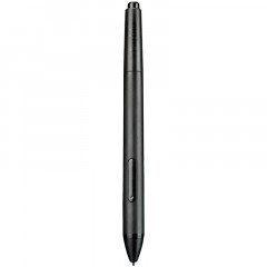 Перо Parblo P02A (A610 Pro)