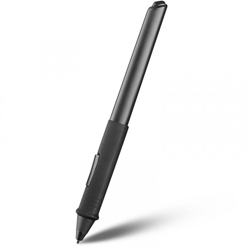 Перо Parblo P03 (Coast22)